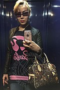 Altopascio Trans Jenny Lopez 331 48 16 734 foto selfie 139