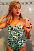 Altopascio Trans Jenny Lopez 331 48 16 734 foto selfie 133