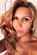 Altopascio Trans Jenny Lopez 331 48 16 734 foto selfie 131