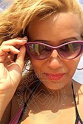 Altopascio Trans Jenny Lopez 331 48 16 734 foto selfie 124