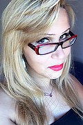 Altopascio Trans Jenny Lopez 331 48 16 734 foto selfie 117