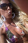 Porto Recanati Trans Melissa Top 327 78 74 340 foto selfie 81