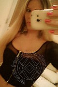 Porto Recanati Trans Melissa Top 327 78 74 340 foto selfie 67
