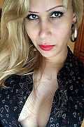 Altopascio Trans Jenny Lopez 331 48 16 734 foto selfie 112