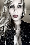 Altopascio Trans Jenny Lopez 331 48 16 734 foto selfie 111