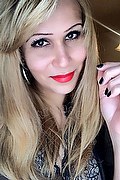 Altopascio Trans Jenny Lopez 331 48 16 734 foto selfie 109
