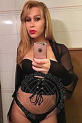 Altopascio Trans Jenny Lopez 331 48 16 734 foto selfie 99