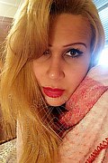Altopascio Trans Jenny Lopez 331 48 16 734 foto selfie 98