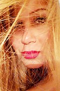 Altopascio Trans Jenny Lopez 331 48 16 734 foto selfie 97
