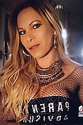 Porto Recanati Trans Melissa Top 327 78 74 340 foto selfie 60