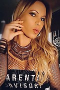 Porto Recanati Trans Melissa Top 327 78 74 340 foto selfie 56