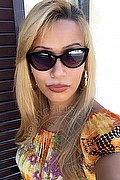 Altopascio Trans Jenny Lopez 331 48 16 734 foto selfie 91
