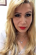 Altopascio Trans Jenny Lopez 331 48 16 734 foto selfie 89