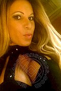 Porto Recanati Trans Melissa Top 327 78 74 340 foto selfie 64