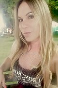 Porto Recanati Trans Melissa Top 327 78 74 340 foto selfie 62