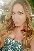 Porto Recanati Trans Melissa Top 327 78 74 340 foto selfie 42