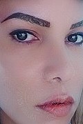 Porto Recanati Trans Melissa Top 327 78 74 340 foto selfie 39