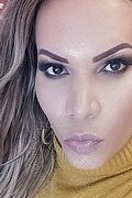 Porto Recanati Trans Melissa Top 327 78 74 340 foto selfie 37