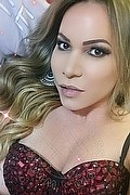 Porto Recanati Trans Melissa Top 327 78 74 340 foto selfie 36