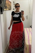 Altopascio Trans Jenny Lopez 331 48 16 734 foto selfie 17