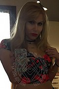 Altopascio Trans Jenny Lopez 331 48 16 734 foto selfie 15
