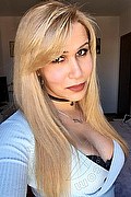 Altopascio Trans Jenny Lopez 331 48 16 734 foto selfie 84