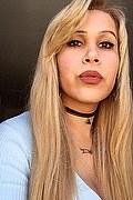 Altopascio Trans Jenny Lopez 331 48 16 734 foto selfie 83