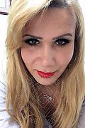 Altopascio Trans Jenny Lopez 331 48 16 734 foto selfie 88