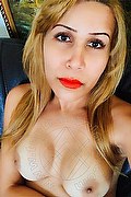 Altopascio Trans Jenny Lopez 331 48 16 734 foto selfie 148