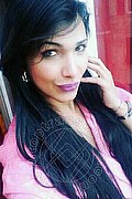 Milano Trans Leticia Freitas 328 24 90 865 foto selfie 113