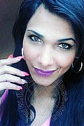 Milano Trans Leticia Freitas 328 24 90 865 foto selfie 110