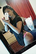 Milano Trans Leticia Freitas 328 24 90 865 foto selfie 119