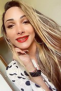 Milano Trans Leticia Freitas 328 24 90 865 foto selfie 32