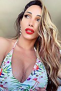 Milano Trans Leticia Freitas 328 24 90 865 foto selfie 28