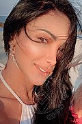 Milano Trans Leticia Freitas 328 24 90 865 foto selfie 24