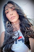 Milano Trans Leticia Freitas 328 24 90 865 foto selfie 23