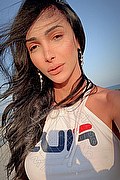 Milano Trans Leticia Freitas 328 24 90 865 foto selfie 22