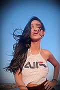 Milano Trans Leticia Freitas 328 24 90 865 foto selfie 20