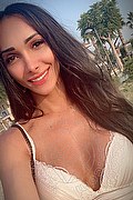 Milano Trans Leticia Freitas 328 24 90 865 foto selfie 19