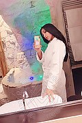 Milano Trans Leticia Freitas 328 24 90 865 foto selfie 14
