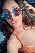 Milano Trans Leticia Freitas 328 24 90 865 foto selfie 9