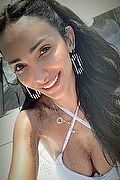 Milano Trans Leticia Freitas 328 24 90 865 foto selfie 7