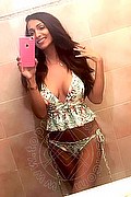 Milano Trans Leticia Freitas 328 24 90 865 foto selfie 53