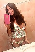 Milano Trans Leticia Freitas 328 24 90 865 foto selfie 54