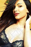Milano Trans Leticia Freitas 328 24 90 865 foto selfie 69