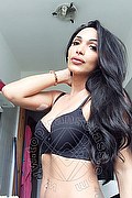 Milano Trans Leticia Freitas 328 24 90 865 foto selfie 77