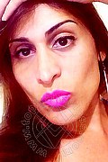 Conegliano Trans Talissa Castro 327 63 59 233 foto selfie 24