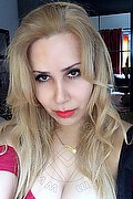 Altopascio Trans Jenny Lopez 331 48 16 734 foto selfie 14