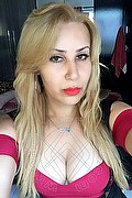 Altopascio Trans Jenny Lopez 331 48 16 734 foto selfie 13