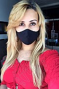 Altopascio Trans Jenny Lopez 331 48 16 734 foto selfie 11